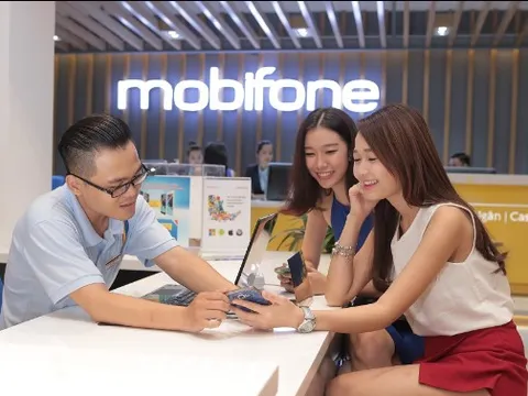 Hợp đồng điện tử - Chìa khóa chuyển đổi số cho doanh nghiệp