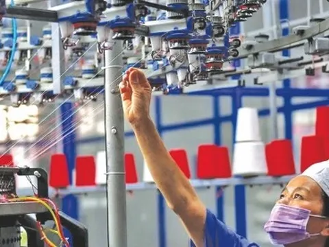 10 sự kiện nổi bật ngành Công Thương năm 2022