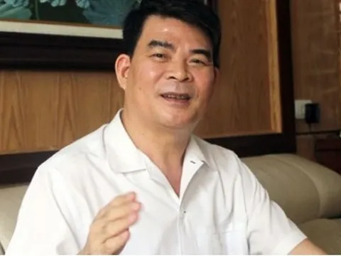 Đánh giá xếp loại cán bộ cuối năm: Đừng để "cả làng" đều vui