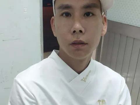 Một đối tượng ở Bình Phước cho vay nặng lãi đến 730%/năm