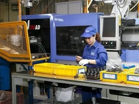 Lý do Chủ tịch Nhựa Hà Nội lần đầu mua cổ phiếu NHH