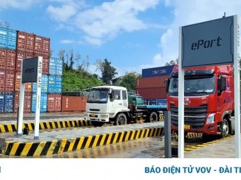 GRDP Đà Nẵng đứng thứ 3 cả nước: Nỗ lực phục hồi kinh tế sau dịch