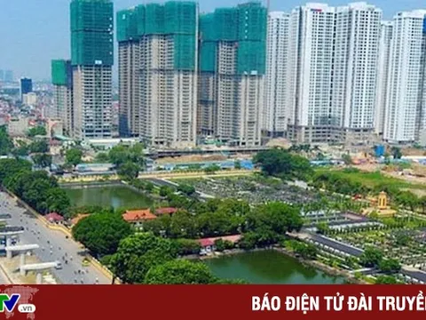 Các Công điện của Thủ tướng - Trợ lực giúp ổn định thị trường