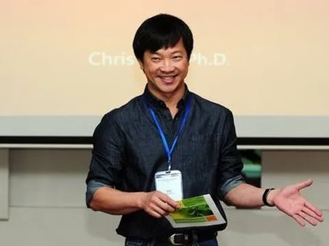 Lần đầu giao dịch không mấy suôn sẻ của Chủ tịch Gỗ Trường Thành