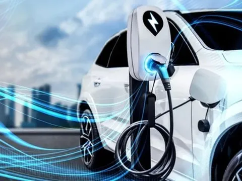 Những chi phí đi kèm với việc sở hữu một chiếc ô tô điện