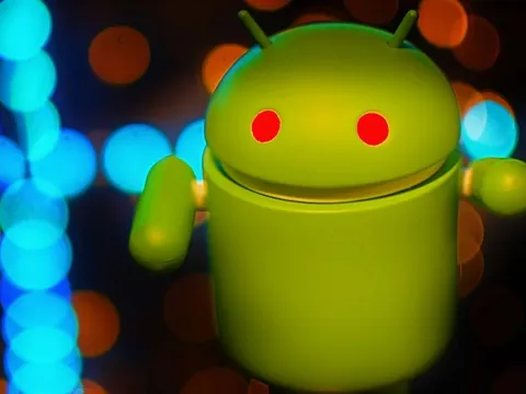 Xuất hiện mã độc nguy hiểm có khả năng đánh cắp tiền trong tài khoản của hơn 400 ngân hàng