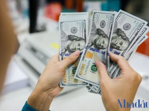 Loạt tổ chức quốc tế nâng dự báo tăng trưởng kinh tế Việt Nam