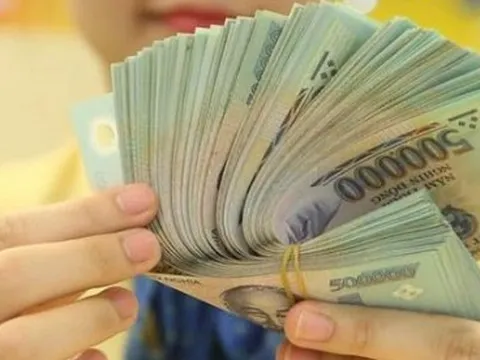 Những chính sách mới về tiền lương, phụ cấp có hiệu lực từ năm 2023