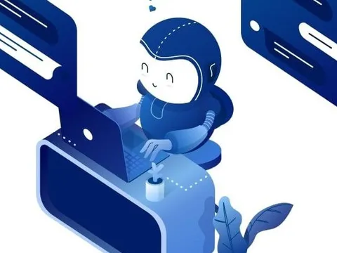 Vingroup ra mắt Vinbase, thúc đẩy chuyển đổi số của doanh nghiệp Việt bằng AI, Big Data