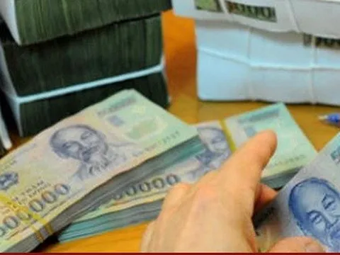 Đã hỗ trợ 45.665 tỷ đồng cho người dân và doanh nghiệp khó khăn vì COVID-19
