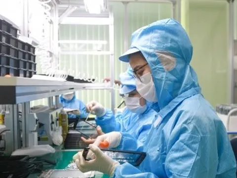 Kinh tế khó khăn, mức thưởng tết ở các tỉnh miền Trung ra sao?