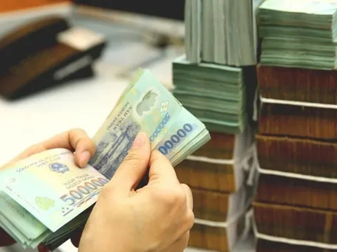 Thưởng Tết cao nhất ở Quảng Trị là 110 triệu đồng