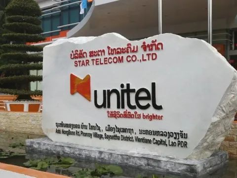 Việt Nam đầu tư hơn 500 triệu USD ra nước ngoài năm 2022