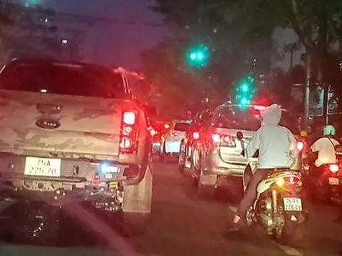 Hai vấn nạn khiến người dân Huế lo ngại khi lên TP trực thuộc TW