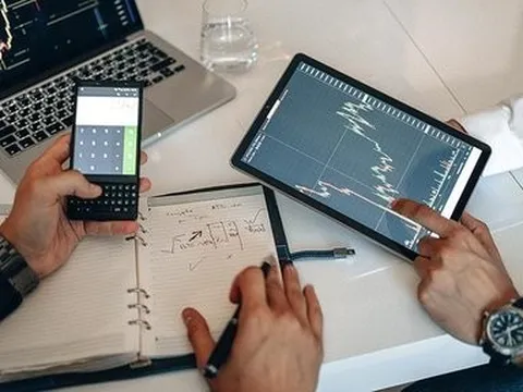 VCCI: Ngân hàng khi môi giới bán trái phiếu cần tư vấn đầy đủ về rủi ro cho các nhà đầu tư cá nhân