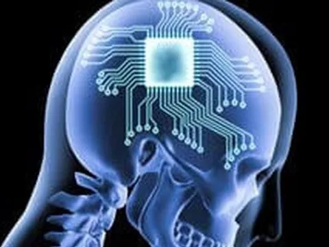 Những thành tựu y tế đầy tích cực trong năm 2022