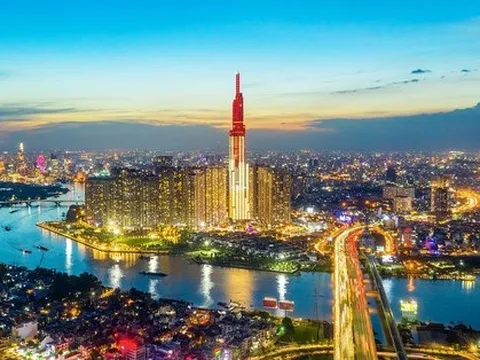 11 công ty thuộc chuỗi cung ứng Apple chuyển đến Việt Nam, Samsung, Intel tăng vốn: Chuyên gia bình luận gì?