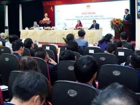Xuất siêu thặng dư gần 11 tỷ USD, đóng góp tích cực cho các chỉ số kinh tế vĩ mô