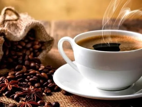 Gập ghềnh đường bán cà phê của các ông lớn F&B: NutiFood thoái vốn cà phê Phước An sau 5 năm gian khó, Hi!Cafe của Vinamilk "lặn mất tăm"