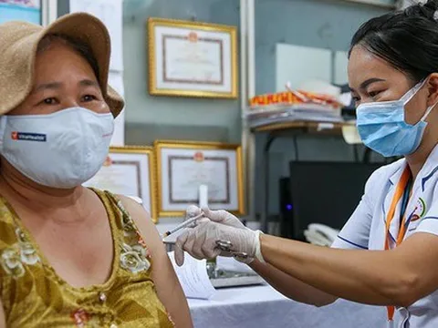 Những quy định có hiệu lực từ tháng 1-2023