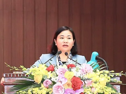 Hà Nội khai trừ 131 đảng viên