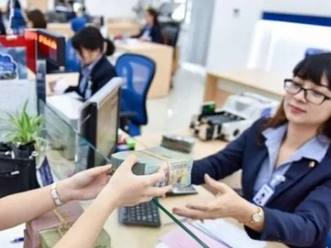 Tối ưu chính sách tiền tệ góp phần kiểm soát lạm phát, ổn định kinh tế vĩ mô