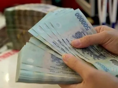 Nghệ An: Không để xảy ra tình trạng nợ lương, thưởng của người lao động