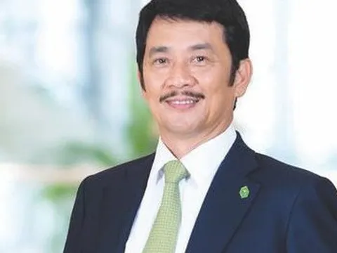 Hé lộ mức lương của CEO Novaland: Gấp 4 lần thù lao của Chủ tịch Bùi Thành Nhơn