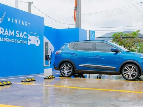 Đầu tư vào công nghệ tiên tiến này sắp vượt mốc 100 tỷ USD, Việt Nam không nhanh bắt kịp sẽ bị bỏ lại phía sau