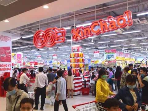 “Thị trường giấc ngủ" vẫn sống khỏe giữa lúc kinh tế nhiều biến động