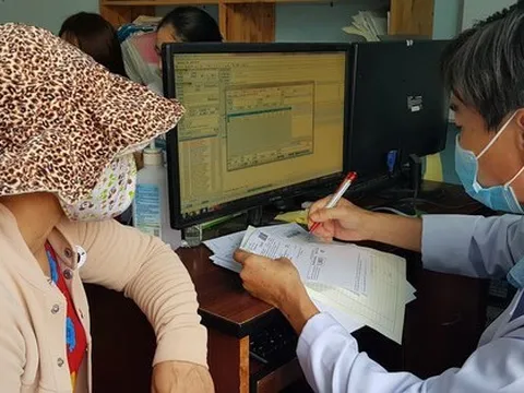 Cảnh báo tình trạng suy kiệt vì ăn uống thực dưỡng hà khắc