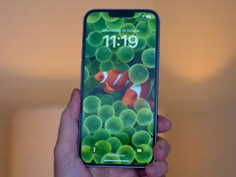 Điều gì khiến iPhone 14 Plus trở thành một trong những sản phẩm công nghệ thất bại nhất năm 2022?