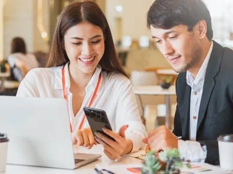 4 Luật có hiệu lực từ 1/1/2023
