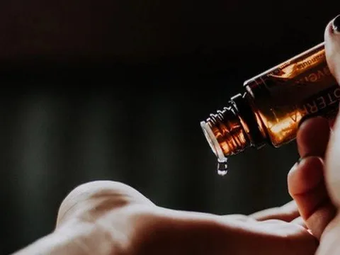 Bộ Y tế đình chỉ lưu hành, thu hồi toàn quốc ba loại mỹ phẩm nhập khẩu từ Pháp