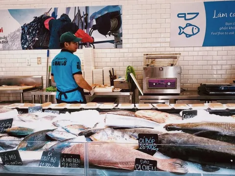 CPI cả năm 2022 tăng 3,15%, đạt mục tiêu Quốc hội đề ra