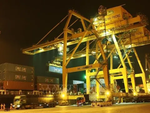 Kinh tế 2022 - 2023: Tầm nhìn Chính phủ hành động