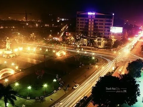 Thanh tra một số dự án bất động sản tại Thanh Hóa