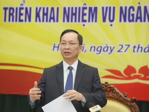 Ngân hàng Nhà nước tiếp tục kiểm soát đặc biệt đối với ngân hàng yếu kém