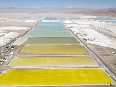 Nguồn cung ‘dầu thô mới’ sẽ được cải thiện, vì sao giá chỉ có tăng không giảm?