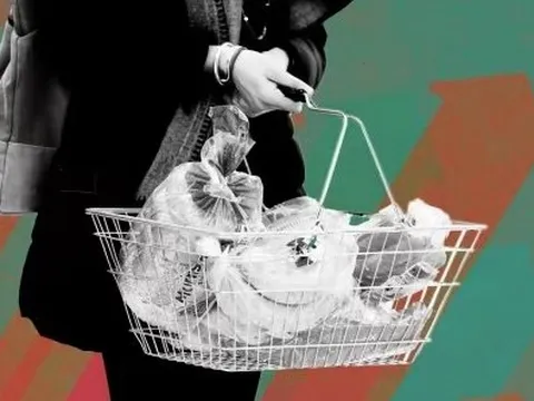 Mặt hàng từng gây sốt một thời tại Việt Nam trở thành "cứu cánh" cho hóa đơn năng lượng tại nước ngoài, doanh thu tăng đến 400%