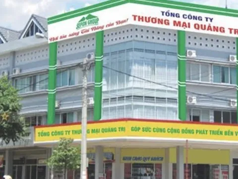 Một doanh nghiệp thưởng Tết cho bảo vệ ngang bằng chủ tịch, giám đốc