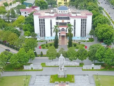 Vì sao một số lãnh đạo, nguyên lãnh đạo UBND tỉnh Thanh Hóa bị kỷ luật