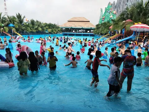 Thời tiết Tết Dương lịch 2023 thế nào trên cả nước?