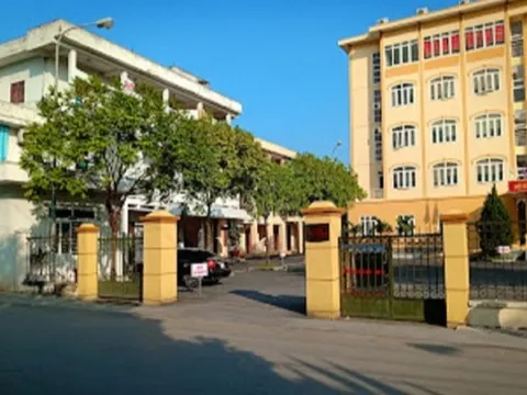 Kiểm điểm hàng trăm cá nhân, tập thể liên quan việc hưởng sai chế độ người có công