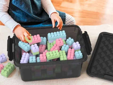 Duy Tân – Điểm lại những sản phẩm nổi bật 2022