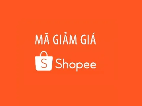 Nên săn mã giảm giá Shopee ở đâu để được hưởng nhiều ưu đãi?