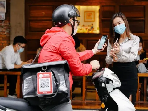 Viettel Money: Hệ sinh thái tài chính Made in Việt Nam