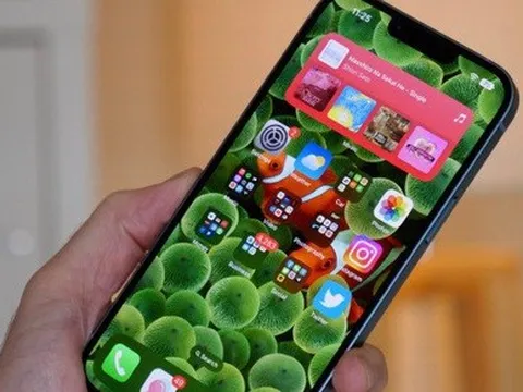 iPhone 14 Plus thất bại, Apple có thể làm gì trên iPhone 15?