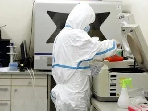 Loạt vi phạm của Bộ Y tế trong mua sắm thiết bị chống dịch