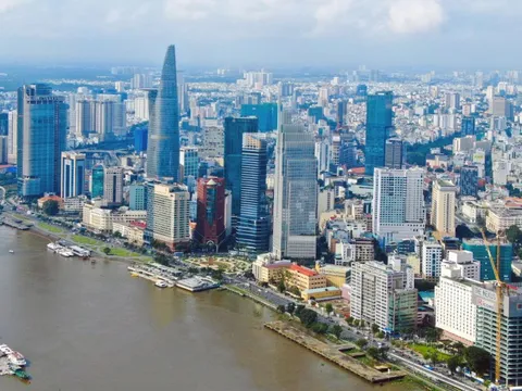 Linh hoạt vượt thử thách